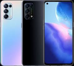 Harga oppo reno terbaru saat ini di pasaran dijual rp 6.999 juta membawa spesifikasi ram 6gb dan storage 256gb. Update Harga Hp Oppo Terbaru Desember 2020 Ada Reno 4f