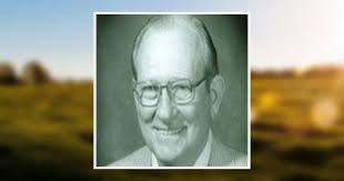 Thomas Jefferson Slade Iii Obituary October 22, 2009