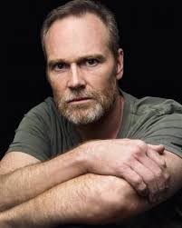 Caged Birds — Fredrick Leach