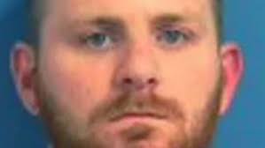 2 ex-guards in KKK convicted of plot to kill black inmate