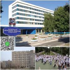 ما هي عملة دولة أوكرانيا. Pin On Study In Ukraine