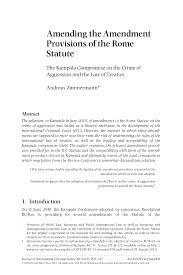 Order adopting amendments to the wyoming rules of civil procedure for justice of the peace courts (2002). Https Academic Oup Com Jicj Article Pdf 10 1 209 6458873 Mqs002 Pdf