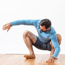 Either youre flexible, or youre not. Hip Mobility Routine 8 Proven Stretches To Improve Range Of Motion
