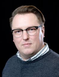 Any collection of major Eugene O'Neill figures?