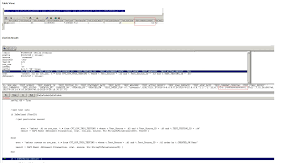 The open text livelink connector supports additional features. Negative Decimal Number Issue In Livelink Opentext Forums