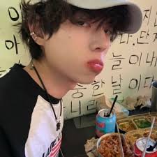 송상섭 @mimqq410251