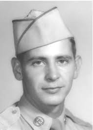 Donald Dagenais Obituary (2017)