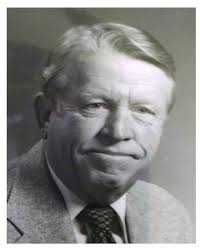 James Knight Obituary