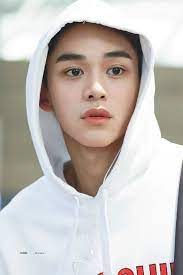 เนย์มาร์ สังหารจุดโทษ ก่อนจ่ายให้เพื่อนอีกหนึ่งประตู พา บราซิล ประเดิม โคปา อเมริกา 2021 สมราคาเต็งหนึ่งของรายการ ด้วยการเอาชนะ เวเนซุเอล่า ไป. à¸¥ à¸ à¸ª Nct à¸¥ à¸à¸à¸£ à¸à¸® à¸­à¸à¸à¸ à¹à¸à¸¢ Lucas à¸ à¸²à¸£ à¸à¹à¸¥à¸°à¸¡ à¹à¸ªà¸ à¸« à¸¡à¸²à¸