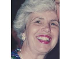 Joy Padgett Obituary (2024)