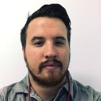 Matt Mills Email & Phone Number