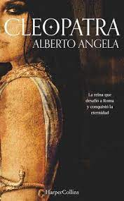 Pin En Libros De Novelas