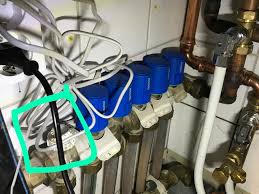 Image result for site:byggahus.se rumsreglering