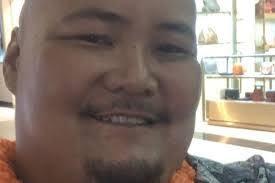 Jeremy Cepeda's Instagram, Twitter & Facebook