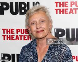 166 Roberta Maxwell Photos & High Res Pictures