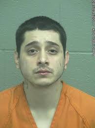 Man charged with aggravated assault