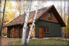 41 The Lost Secret Of Detached Garage Model For Your House 82 Walmartbytes Farmhouse Exterior Garage Door Design Exterior Design