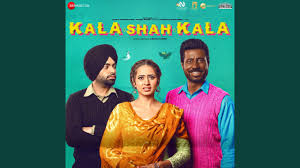 Supna Lyrics Kamal Khan Thelyrically Com Below we have shared all the details about this song. supna lyrics kamal khan