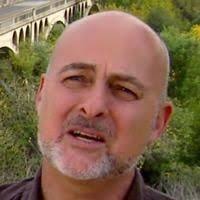 Watch Life After People (2008) Full Movie Online