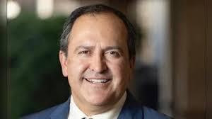 3M Company employee Jeff Omland contributes a total of $50 to Republican  Party candidate Dan Sullivan