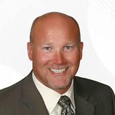 Find Your Area Manager » Marco