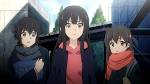 selector infected WIXOSS