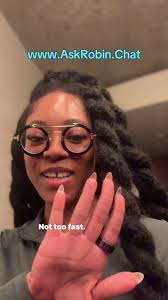 Chat Gpt Therapy Robin