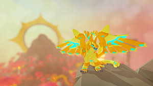 Sonar brings new worlds & creatures to life on @roblox! Sonar Games On Twitter You Did It 2 000 Followers 100 More Solarizons Will Be Added To Dragonadventures On Aug 29th At 8 Pm Est The Free Solarizon Twitter Giveaway Is