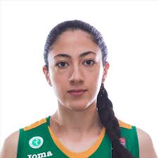 4th Islamic Solidarity Games