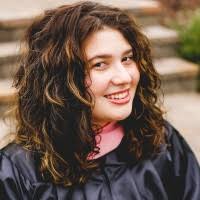 100+ "Colonello" profiles