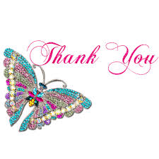 To help you in this good work we have listed below many check out thank you gif and thank you flowers images which you can send to people to thank them for their help. Thank You For Being Such A Wonderful Friend Ly Berni Yorkshire Rose Fan Art 22956718 Thank You Wallpaper Thank You Messages Gratitude Thank You Pictures