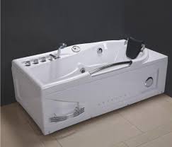 jacuzzi bathtub jacuzzi bath tub in delhi jacuzzi in delhi readymade jacuzzi in delhi concrete jacuzzi in delhi concrete jacuzzi bathtub jacuzzi bathtub