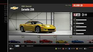 If you enjoy driving porsches in any video games other than shift or need for speed, don't get used to it. Forza Motorsport 4 All Cars Including All Dlc Hd Part 1 676 Cars Video Dailymotion