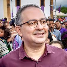 Ericka Guerra (@erickaguerrapalves) • Instagram photos and videos