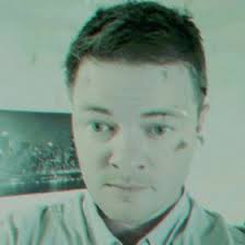 Brett abel (brettabel)