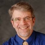 Top 68 Family Physicians near Alamosa, CO| Vitals