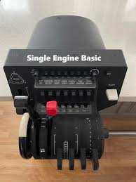 We take a detailed look at what you get, how to set up and do so. Honeycomb Bravo Throttle Configurations Picstructions