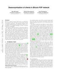 75843-BALTIMORE%20COUNTY%20SALARIES