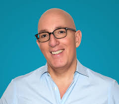 Amazon.com: Michael Nulty: books, biography, latest update