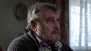 Live stream online serialul vlad, luni, 18 martie. Vlad Sezonul 3 Episodul 4 Promo Youtube