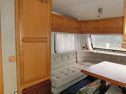 Wohnwagen Hobby 400 T De Luxe Verkauft In Nordrhein Westfalen Rosrath Hobby Wohnwagen Wohnmobil Gebraucht Ebay In 2020 Wohnen Hobby Wohnwagen Wohnwagen