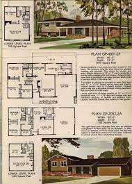 100 Plans Home Building Plan Service Free Download Borrow And Streaming Internet Archive Building Plans House Vintage House Plans Architectural Floor Plans