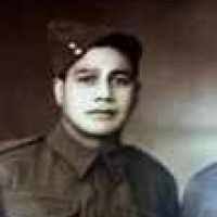 Puhi clark Mackie (1927–1957) • FamilySearch