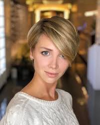 Always choose high rise pants so that your body doesn't cut into half when. Best Haircuts Hairstyles And Hair Colors To Look Taller Hair Adviser