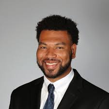 Supporting the Veterans Health Administration's Training & Education Mission