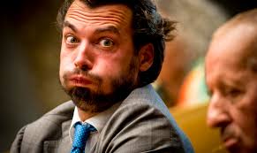 Mogen haar kijkcijfers instorten, voegt jan roos toe. Thierry Baudet Vanavond Om 23 00 Aan Tafel Bij Pauw Jinek Forum Democratie