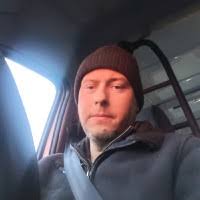 50+ "Michael Devos" profiles