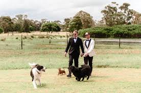 The Corner Pantry Cafe added a...