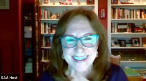 The Purpose of a Poem Series