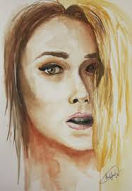 Obras de Arte de Manuel Jesús Céspedes Marín